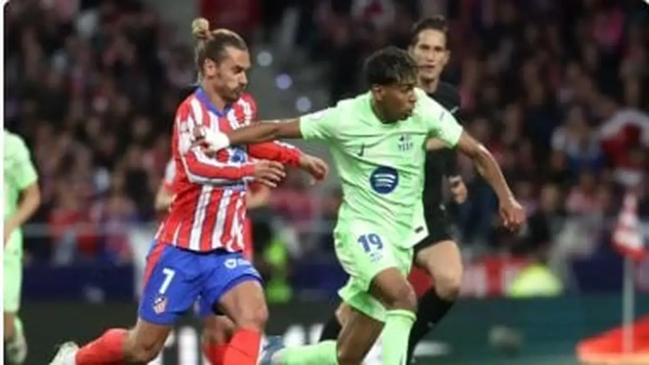 توقيت مباريات اليوم السبت 4 – 4 – 2026 والقنوات الناقلة